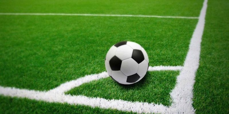 Kèo Phạt Góc 33win Và cách Chơi Chuẩn Xác Nhất Dành Cho Người Mới 2 Kèo phạt góc tại 33win là hình thức cá cược cực kỳ hấp dẫn